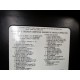 Kearney & Trecker 20427 Computer Diagnostic Module