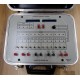 Kearney & Trecker 20427 Computer Diagnostic Module