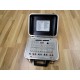 Kearney & Trecker 20427 Computer Diagnostic Module