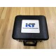 Kearney & Trecker 20427 Computer Diagnostic Module