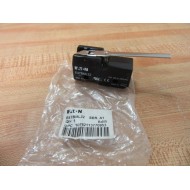Cutler-Hammer E47BML22 Limit Switch