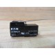 Cutler-Hammer E47BML22 Limit Switch