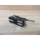 Cutler-Hammer E47BML22 Limit Switch