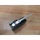 Cutler-Hammer E47BML22 Limit Switch