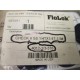 FloLok 4012-13-316 Check Valve Tube Fitting 401213316