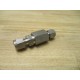 FloLok 4012-13-316 Check Valve Tube Fitting 401213316