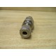 FloLok 4012-13-316 Check Valve Tube Fitting 401213316