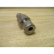 FloLok 4012-13-316 Check Valve Tube Fitting 401213316