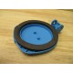 Meltric 39-6A925 Receptacle Lid 396A925
