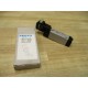 Festo MEH-52,0-B Solenoid Valve 173128