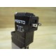 Festo MEH-52,0-B Solenoid Valve 173128