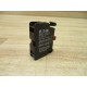 Eaton Cutler Hammer M22-CK01 Block M22CK01 Moeller - New No Box