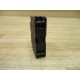 Eaton Cutler Hammer M22-CK01 Block M22CK01 Moeller - New No Box