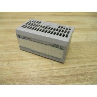 Allen Bradley 1794-IB16X0B16P IO Module 95746001 Series A - New No Box