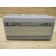 Allen Bradley 1794-IB16X0B16P IO Module 95746001 Series A - New No Box