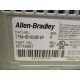 Allen Bradley 1794-IB16X0B16P IO Module 95746001 Series A - New No Box