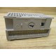 Allen Bradley 1794-IB16X0B16P IO Module 95746001 Series A - New No Box