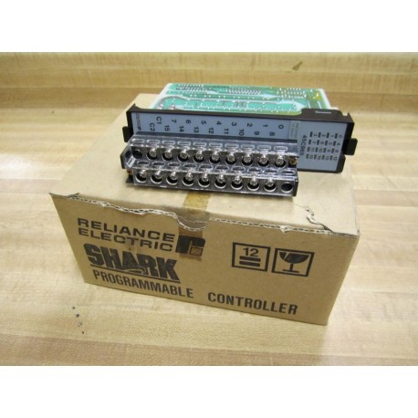 Reliance Electric 45C965 Output Module