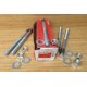 Hilti 286019 Expansion Anchor KB3 1"X12" I.T. (Pack of 5)