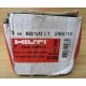 Hilti 286019 Expansion Anchor KB3 1"X12" I.T. (Pack of 5)