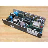 Lambda SVPS25-24 Power Supply SVPS25-24-001 - Parts Only