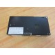 Lambda SVPS25-24 Power Supply SVPS25-24-001 - Parts Only