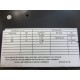 Lambda SVPS25-24 Power Supply SVPS25-24-001 - Parts Only
