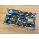 Lambda SVPS25-24 Power Supply SVPS25-24-001 - Parts Only