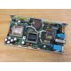 Lambda SVPS25-24 Power Supply SVPS25-24-001 - Parts Only