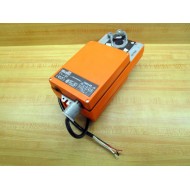 Belimo FM24-SR-US Damper Actuator FM24SRUS - New No Box