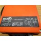 Belimo FM24-SR-US Damper Actuator FM24SRUS - New No Box