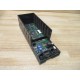 Optimation OL4228 RTU Base - Used