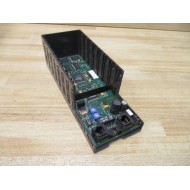 Optimation OL4228 RTU Base - Used