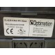 Optimation OL4228 RTU Base - Used
