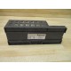 Optimation OL4228 RTU Base - Used
