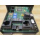 Optimation OL4228 RTU Base - Used