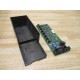Optimation OL4228 RTU Base - Used