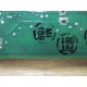 Optimation OL4228 RTU Base - Used