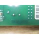 Optimation OL4228 RTU Base - Used