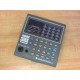 Texas Instruments 305S-PROG 305S Programmer 305SPROG - Used