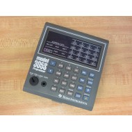 Texas Instruments 305S-PROG 305S Programmer 305SPROG - Used