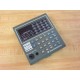 Texas Instruments 305S-PROG 305S Programmer 305SPROG - Used