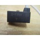 SMC D-F7NV Solid State Switch DF7NV (Pack of 4) - New No Box