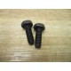 Browning H 1-34 Split Taper Bushing H134 (Pack of 4)