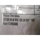 Milwaukee Valve 3007577 Horizontal Swing Check Valve 509-12