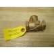 Milwaukee Valve 3007577 Horizontal Swing Check Valve 509-12