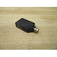 Omron E3Z-L586 Photoelectric Sensor E3ZL586 - New No Box