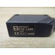 Omron E3Z-L586 Photoelectric Sensor E3ZL586 - New No Box