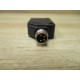 Omron E3Z-L586 Photoelectric Sensor E3ZL586 - New No Box