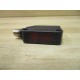 Omron E3Z-L586 Photoelectric Sensor E3ZL586 - New No Box